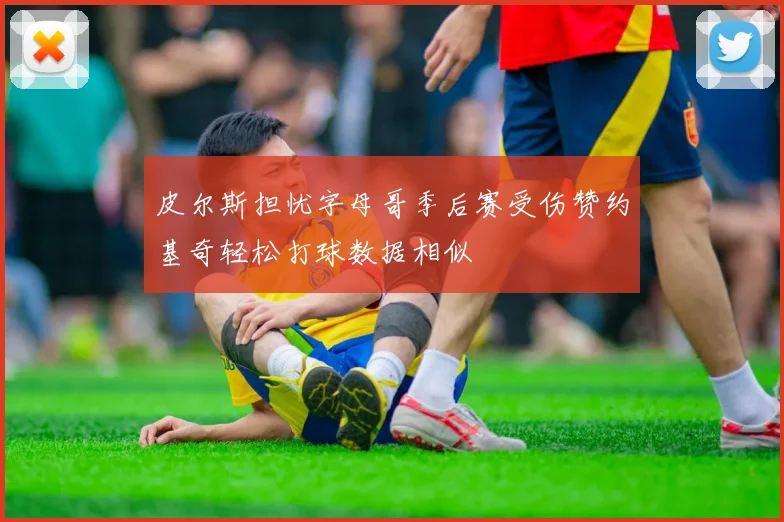 皮尔斯担忧字母哥季后赛受伤赞约基奇轻松打球数据相似