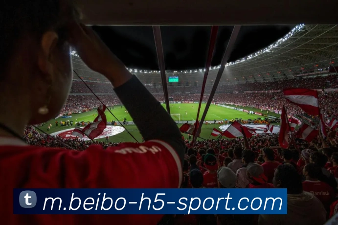 菲利克斯传射建功荣膺利雅得胜利4-1赛哈特海湾最佳球员称号