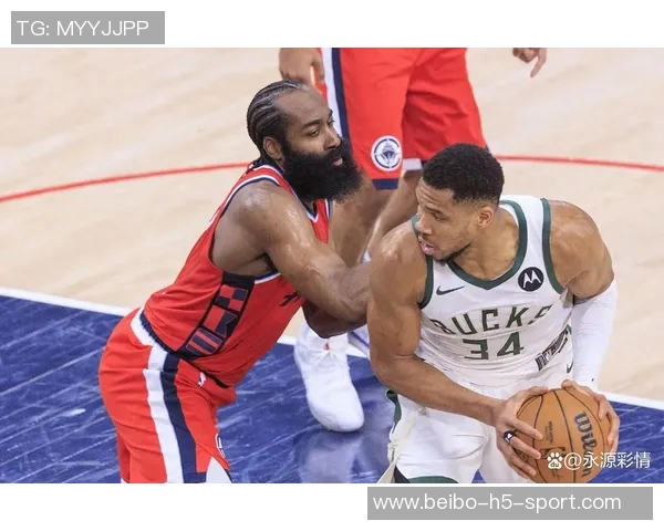 火箭输快船太阳胜湖人分析火箭依赖KD反而更糟糕太阳表现更佳