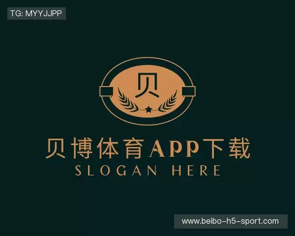 了解贝博体育app下载